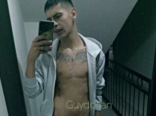 Guydorian
