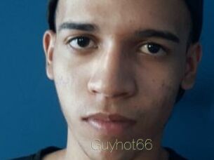 Guyhot66