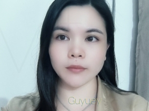 guyuey Visio Tchats