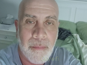 Guywifi