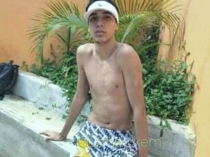 Guzman_kem