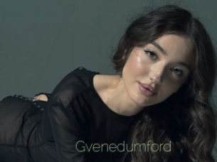 Gvenedumford