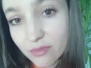 Gvingirl
