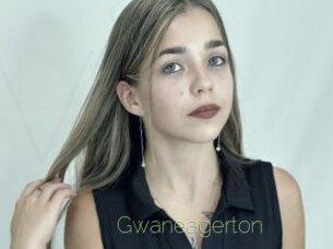 Gwaneagerton