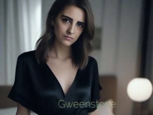 Gweenstone