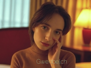 Gwenbelch