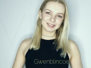 Gwenblincoe