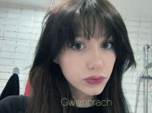 Gwenbrach
