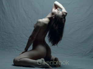 Gwenbrook