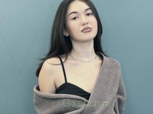 Gwenbrow