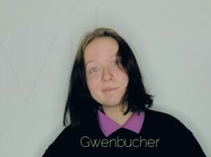 Gwenbucher