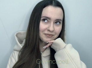 gwencapell Visio Tchats