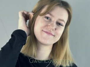 Gwencawthorne