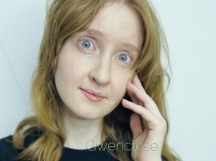 Gwenclose
