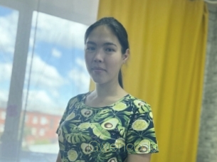 Gwencodd