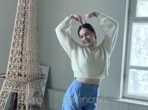 Gwencrull