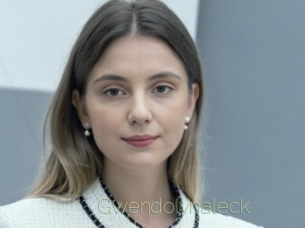 Gwendolynaleck