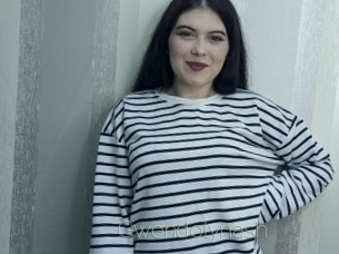 gwendolynash Visio Tchats