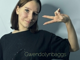 Gwendolynbaggs