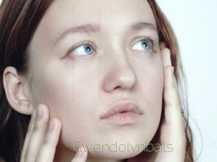 Gwendolynbails
