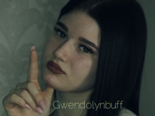 Gwendolynbuff