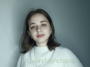 Gwendolynchapel