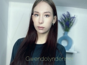 Gwendolyndenner