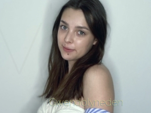 Gwendolyneden