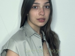 gwendolynedge Visio Tchats
