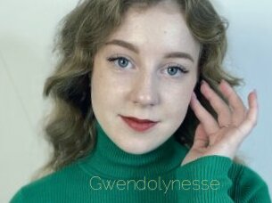 Gwendolynesse