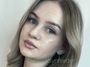 Gwendolynharder