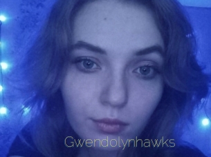 Gwendolynhawks