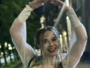 Gwendonnay