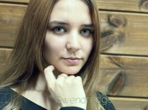 Gwendredge