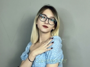 Gwenedger