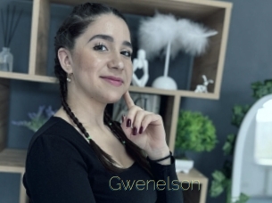 Gwenelson