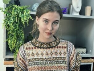 Gwenevitt