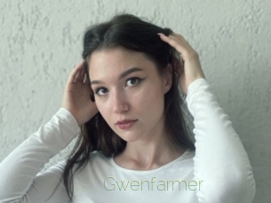 Gwenfarmer