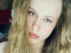 gwengoodrich Visio Tchats