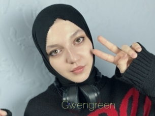 Gwengreen