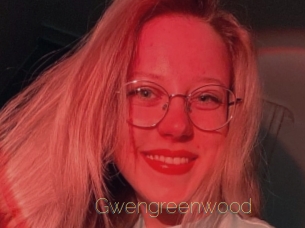 Gwengreenwood