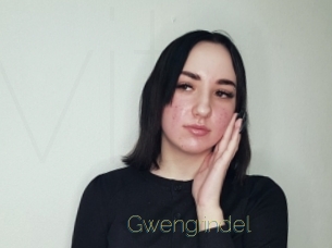 Gwengrindel