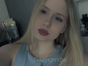 Gwengrindle
