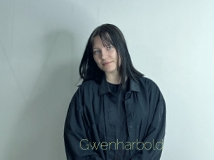 Gwenharbold