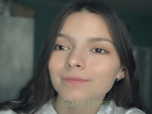 gwenharrie Visio Tchats