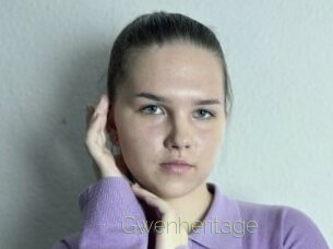 Gwenheritage
