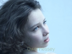 Gwenhessey