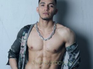 gymstarboysxx Visio Tchats