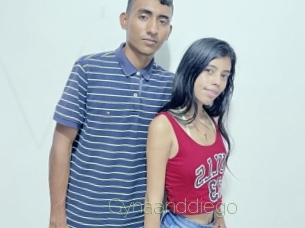 gynaanddiego Visio Tchats