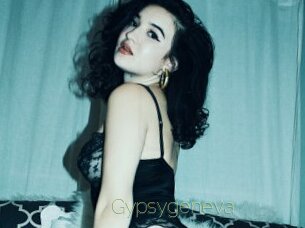 Gypsygeneva